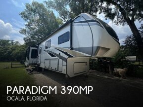 2021 Alliance Paradigm 390MP for sale 300452858