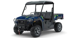 2021 Arctic Cat Prowler 1000 Base specifications