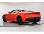 2021 Aston Martin DBS for sale 101742537