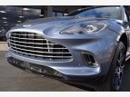 Thumbnail Photo 63 for 2021 Aston Martin DBX