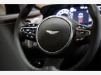 Thumbnail Photo 20 for 2021 Aston Martin DBX