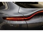 Thumbnail Photo 36 for 2021 Aston Martin DBX