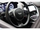 Thumbnail Photo 18 for 2021 Aston Martin DBX