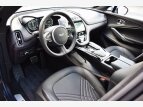 Thumbnail Photo 69 for 2021 Aston Martin DBX
