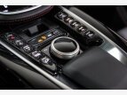 Thumbnail Photo 22 for 2021 Aston Martin DBX