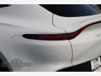 Thumbnail Photo 17 for 2021 Aston Martin DBX