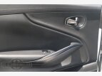 Thumbnail Photo 59 for 2021 Aston Martin DBX