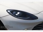 Thumbnail Photo 12 for 2021 Aston Martin DBX