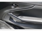 Thumbnail Photo 39 for 2021 Aston Martin DBX