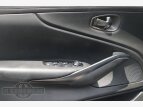 Thumbnail Photo 29 for 2021 Aston Martin DBX