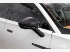 Thumbnail Photo 27 for 2021 Aston Martin DBX