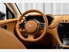 Thumbnail Photo 45 for 2021 Aston Martin DBX