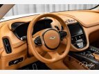 Thumbnail Photo 42 for 2021 Aston Martin DBX
