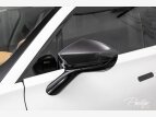 Thumbnail Photo 28 for 2021 Aston Martin DBX
