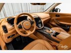 Thumbnail Photo 40 for 2021 Aston Martin DBX