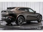 Thumbnail Photo 18 for 2021 Aston Martin DBX