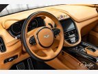 Thumbnail Photo 31 for 2021 Aston Martin DBX