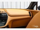 Thumbnail Photo 46 for 2021 Aston Martin DBX