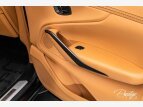 Thumbnail Photo 36 for 2021 Aston Martin DBX