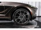 Thumbnail Photo 21 for 2021 Aston Martin DBX