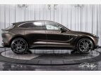 Thumbnail Photo 19 for 2021 Aston Martin DBX