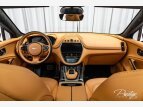 Thumbnail Photo 41 for 2021 Aston Martin DBX