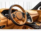 Thumbnail Photo 32 for 2021 Aston Martin DBX
