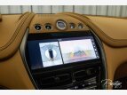 Thumbnail Photo 49 for 2021 Aston Martin DBX