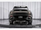 Thumbnail Photo 13 for 2021 Aston Martin DBX