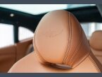 Thumbnail Photo 4 for 2021 Aston Martin DBX