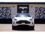 2021 Aston Martin DBX for sale 101558753