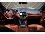 2021 Aston Martin DBX for sale 101726627