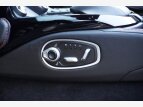 Thumbnail Photo 26 for 2021 Aston Martin V8 Vantage Roadster
