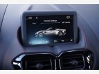 Thumbnail Photo 17 for 2021 Aston Martin V8 Vantage Roadster
