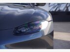 Thumbnail Photo 4 for 2021 Aston Martin V8 Vantage Roadster