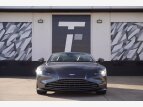 Thumbnail Photo 3 for 2021 Aston Martin V8 Vantage Roadster