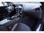 Thumbnail Photo 24 for 2021 Aston Martin V8 Vantage Roadster