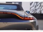 Thumbnail Photo 9 for 2021 Aston Martin V8 Vantage Roadster