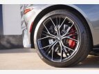 Thumbnail Photo 28 for 2021 Aston Martin V8 Vantage Roadster