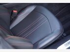 Thumbnail Photo 25 for 2021 Aston Martin V8 Vantage Roadster