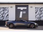 Thumbnail Photo 11 for 2021 Aston Martin V8 Vantage Roadster