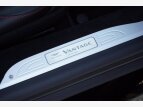 Thumbnail Photo 21 for 2021 Aston Martin V8 Vantage Roadster