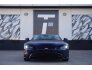 2021 Aston Martin V8 Vantage Roadster for sale 101696668