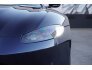 2021 Aston Martin V8 Vantage Roadster for sale 101696668