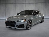 2021 Audi RS5