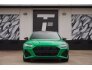 2021 Audi RS6 for sale 101669112