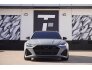 2021 Audi RS6 for sale 101717245
