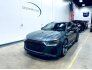 2021 Audi RS6 for sale 101758748