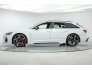 2021 Audi RS6 for sale 101777608