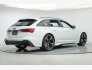 2021 Audi RS6 for sale 101777608
